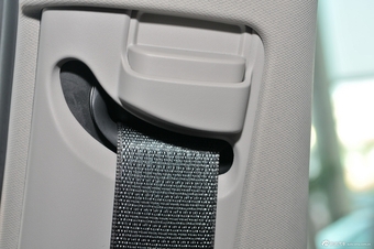 2014款昂科拉1.4T自动两驱都市领先型