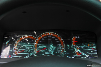 2015款比亚迪F3节能版1.5L手动豪华型