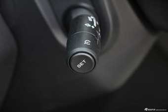 2015款锐腾 2.0TGI到店实拍