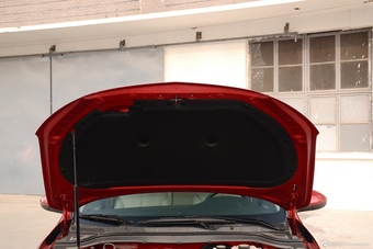 2016款英朗1.5L自动豪华型15N