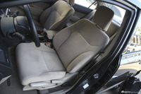 2015款思铭1.8L自动EXI