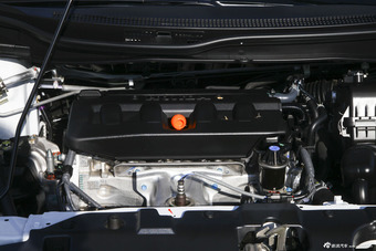 2014款思域1.8L自动经典版