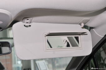 2014款标致308乐享版1.6L自动风尚型