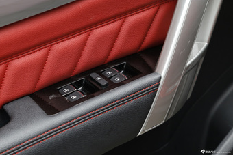 2016款哈弗H2 1.5T自动两驱尊贵型