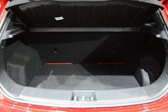 2015上海车展：瑞风S2