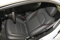 2016款迈锐宝2.4L自动旗舰版