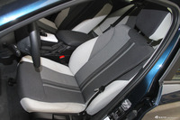 2015款宝马1系118i 1.6T自动都市设计套装