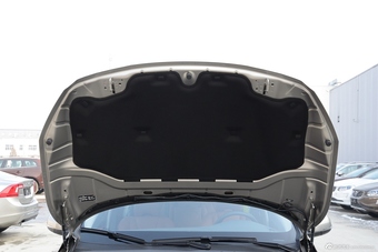 2016款沃尔沃V60 2.0T自动 T5 智雅版