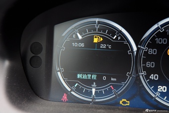 2015款捷豹XJL2.0T两驱典雅商务80周年典藏版