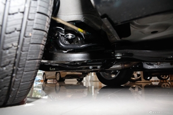 2013款景程1.8L手动SX豪华版