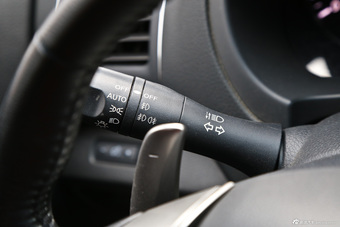 2013款天籁2.5L自动XL-NAVI豪华版