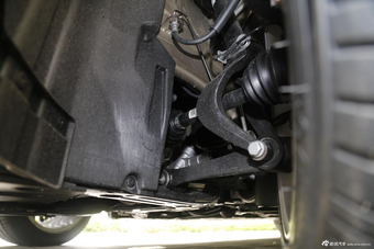 2016款传祺GA8 2.0T自动至尊版320T