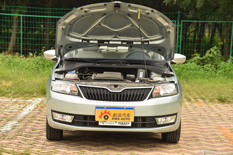 2013款昕锐1.6L自动智选型