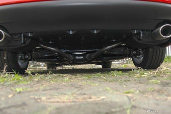 2015款雷克萨斯IS 2.0T自动200t锋尚版