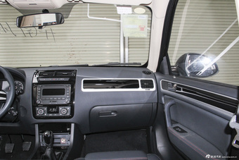 2016款野马T70 1.8L手动舒适版