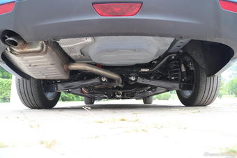 2016款艾瑞泽7e 1.6L自动致享版