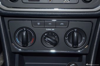 2015款朗逸1.6L手动舒适版