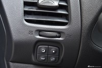 2014款启辰晨风领航版6.6KW