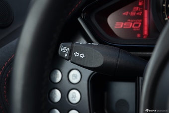 2012款Evora 3.5手自一体V6 IPS   波斯蓝