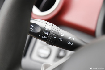 2015款奔奔1.4L自动IMT豪华型国5