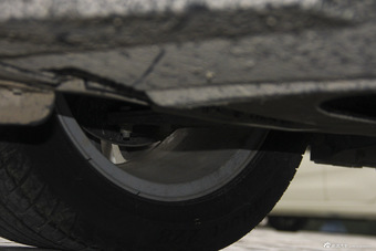 2015款艾瑞泽7 1.6L手动致享版