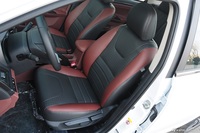 2015款速锐1.5L手动豪华型