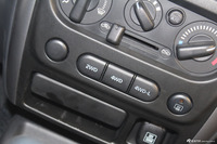 2015款吉姆尼到店实拍