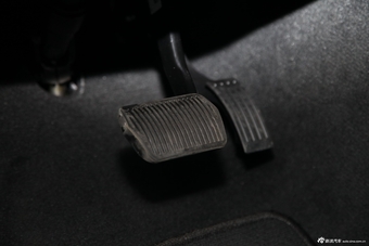 2014款沃尔沃V40 Cross Country 2.0T智逸版