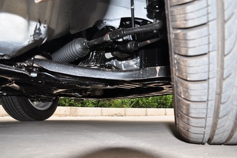 2014款起亚K3S 1.6L自动GLS