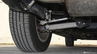 2015款传祺GS5 Super 1.8T自动两驱精英版