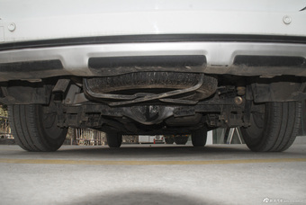 2016款风光330 1.5L手动乐享型