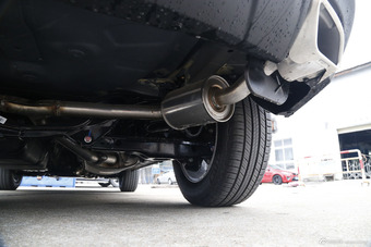 2016款比亚迪宋1.5TI手动豪华型