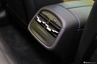 2014款Ghibli 3.0T S Q4