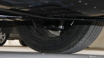 2015款皇冠2.0T自动时尚版