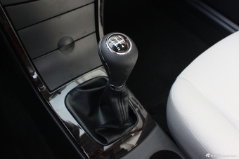 2015款经典福美来到店实拍