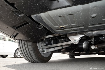 2016款凯迪拉克CT6 2.0T自动28T领先型