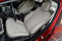 2016款英朗1.5L自动豪华型15N