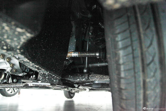 2014款爱丽舍1.6L手动时尚型