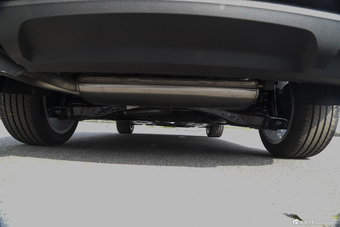 2015款奥迪A3 Limousine 1.4T自动35TFSI 300万纪念舒享版