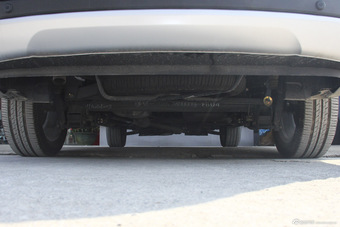 2016款风光370 1.5L手动精英居家版7座