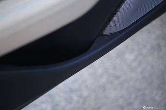 2016款Levante 3.0T自动