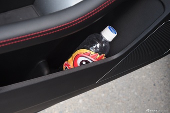 2015款宝骏560 手动豪华