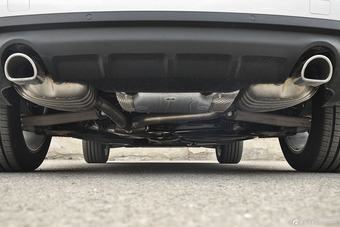 2015款奥迪Q5 40TFSI技术型