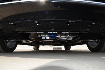 2016款凯迪拉克XTS 2.0T自动28T豪华型