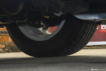 2015款V5菱致plus 1.5L手动智趣型