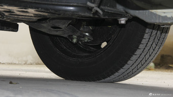 2013款花冠1.6L手动超值版