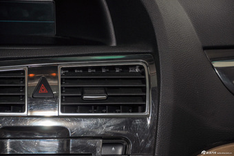 2012款中华V5 1.5T自动四驱豪华型