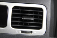 2016款野马T70 1.8T自动CVT睿智型