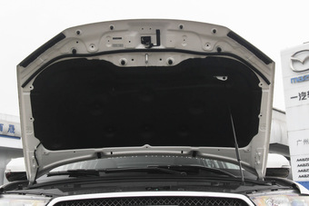 2015款哈弗H6 Coupe 2.0T自动两驱精英型