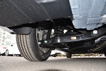 2016款索纳塔九2.0L hybrid HS领先型